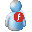 Messenger Flash Reviver Windows 7