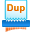 Outlook Duplicate Remover Windows 7