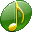 MagicScore Guitar Windows 7