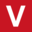 VeryUtils PDF Validator Command Line Windows 7
