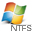 NTFS Data Recover Software Windows 7