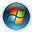 Windows Files Recovery Software Windows 7