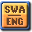 Swahili English Dictionary Windows 7