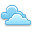 VeryPDF Cloud REST API Windows 7