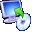 AutoPatcher Updater Windows 7