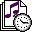 MP3 Alarm Clock Software Windows 7