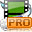PSP Video Converter Factory Pro Windows 7