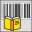 Barcode Generator Software for Publisher Windows 7