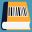 Library Management Barcode Software Windows 7