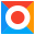 KLS Mail Backup Windows 7