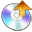 Xilisoft DVD Copy Windows 7