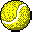 JA-Tennis Windows 7