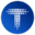 TypingMaster 12 Typing Tutor Windows 7