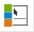 SharePoint Choice Indicator Windows 7