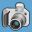 Digital Camera Photo Rescue Utility Windows 7