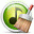 Leawo Tunes Cleaner Windows 7
