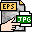 EPS To JPG Converter Software Windows 7