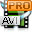 AVI Video Converter Factory Pro Windows 7