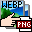 WebP To PNG Converter Software Windows 7