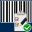 Design Retail Barcode Label Software Windows 7