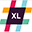 Convert XLS to XLSX C# Windows 7