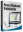 FlipPageMaker Free Flipbook Publisher Windows 7