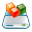 DiskSorter Pro Windows 7