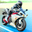 Moto Games Pack Windows 7