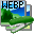 Join Multiple WebP Files Into One Software Windows 7