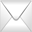 SeaMonkey Mail to PDF Converter Windows 7