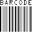 Barcode Windows 7