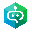 dbForge AI Assistant Windows 7