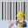 Warehouse Industry Barcode Creator Windows 7