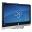 Soft4Boost TV Recorder Windows 7