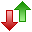 Net Meter Windows 7