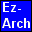 Ez-Architect Windows 7