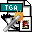 TGA To JPG Converter Software Windows 7