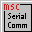 Windows Std Serial Comm Lib PowerBasic Windows 7