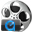 Tipard QuickTime Video Converter Windows 7