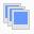 cPicture Windows 7