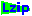 Lzip Windows 7