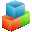 Boxoft Free OCR (freeware) Windows 7