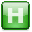 HostsMan Portable Windows 7