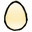 Egg Windows 7
