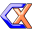 CommandXpress Windows 7
