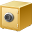 Virtual Safe Professional Windows 7