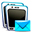 GSM Text Messaging Software Windows 7