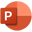 Microsoft PowerPoint Windows 7