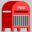 Barcodes for Post Office Windows 7