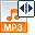 Slow Down Or Speed Up MP3 File Software Windows 7